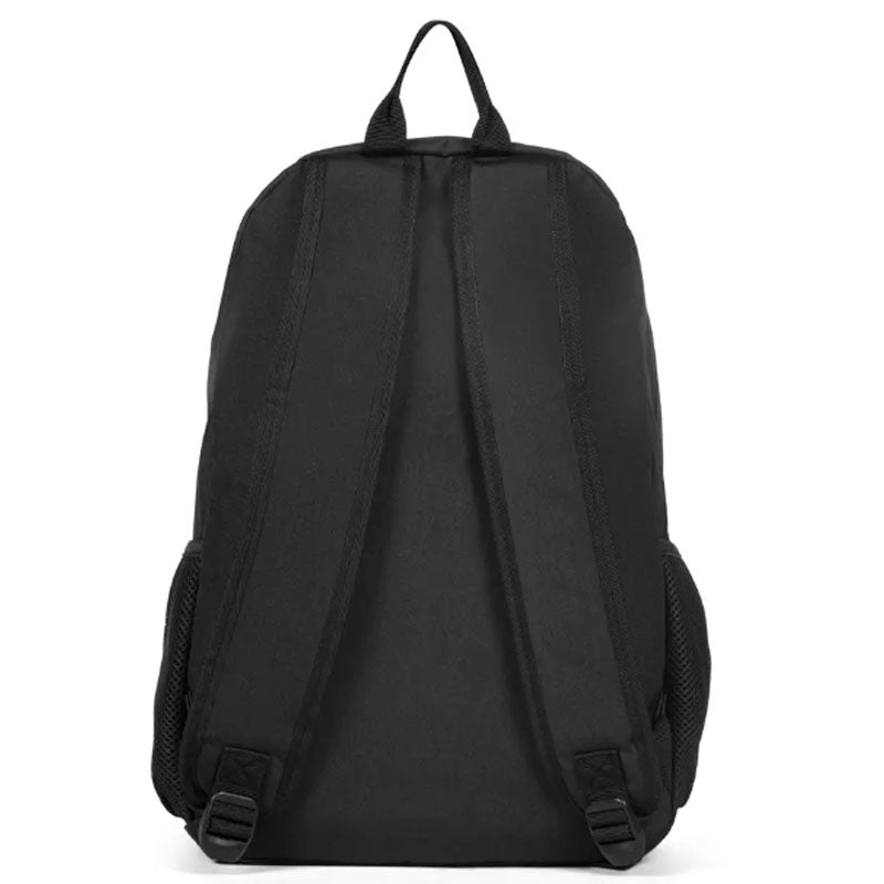 https://images.tcdn.com.br/img/img_prod/1006590/mochila_vasco_pop_cruz_de_malta_5547_4_0b7c2b99a6d00874c7e6ccf088799972_20260522110058.jpg