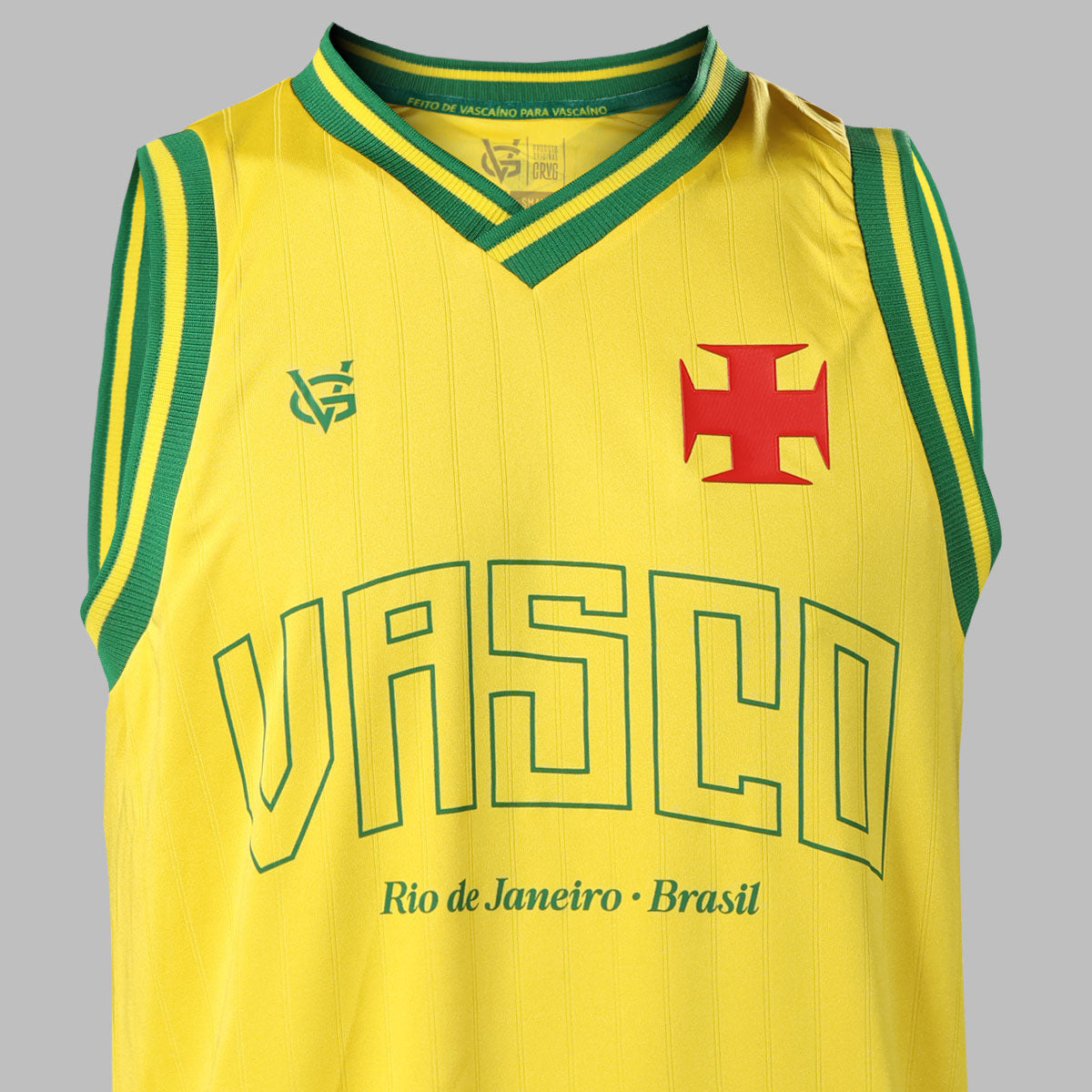 https://images.tcdn.com.br/img/img_prod/1006590/regata_vasco_canaria_da_colina_juvenil_2_20260528233400_e1fdcca1831a.jpg