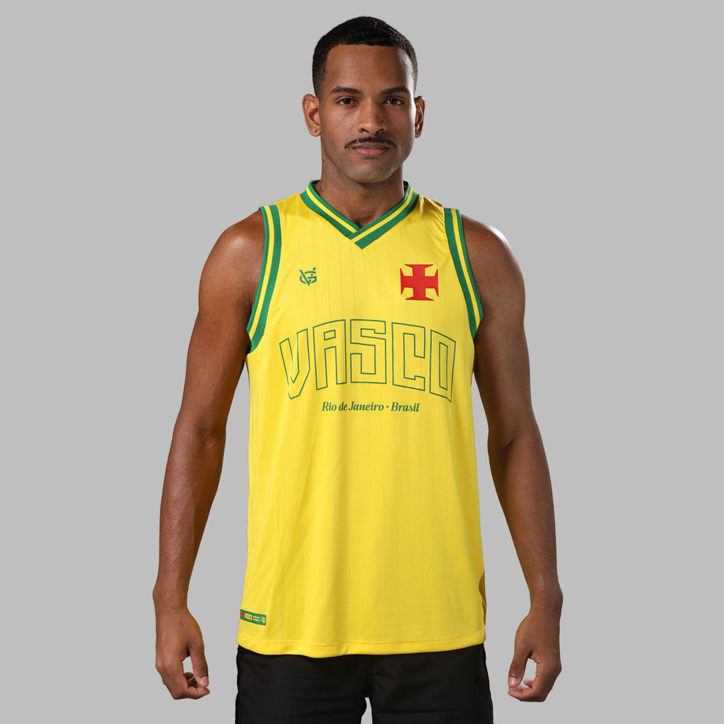 https://images.tcdn.com.br/img/img_prod/1006590/regata_vasco_canaria_da_colina_masculina_1_20260528223316_795c84f27710.jpg
