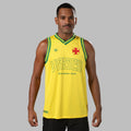 https://images.tcdn.com.br/img/img_prod/1006590/regata_vasco_canaria_da_colina_masculina_1_20260528223316_795c84f27710.jpg