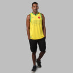 https://images.tcdn.com.br/img/img_prod/1006590/regata_vasco_canaria_da_colina_masculina_4_20260528223316_43cf2ae44dc3.jpg
