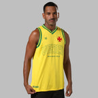 https://images.tcdn.com.br/img/img_prod/1006590/regata_vasco_canaria_da_colina_masculina_6_20260528223316_21e1116b19fa.jpg