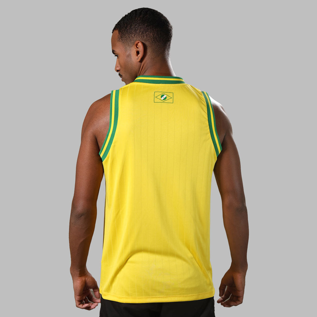 https://images.tcdn.com.br/img/img_prod/1006590/regata_vasco_canaria_da_colina_masculina_7_20260528223316_f9dbcc01c42e.jpg