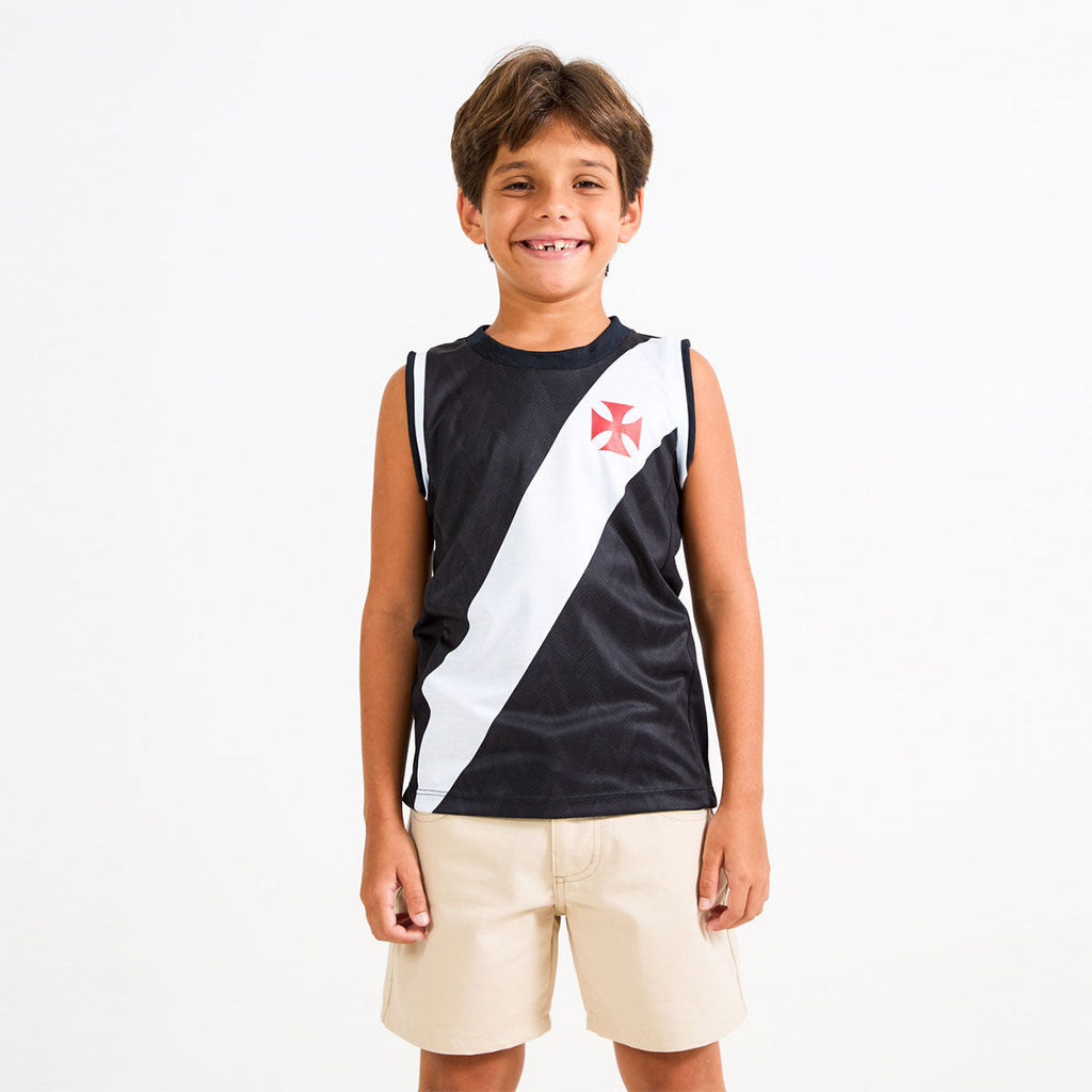 https://images.tcdn.com.br/img/img_prod/1006590/regata_vasco_fio_infantil_5465_4_6e311193f3d5e08f9bcc39e8bd0a8ec6_20260522105550.jpg