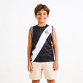 https://images.tcdn.com.br/img/img_prod/1006590/regata_vasco_fio_infantil_5465_4_6e311193f3d5e08f9bcc39e8bd0a8ec6_20260522105550.jpg
