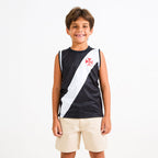 https://images.tcdn.com.br/img/img_prod/1006590/regata_vasco_fio_infantil_5465_4_6e311193f3d5e08f9bcc39e8bd0a8ec6_20260522105550.jpg