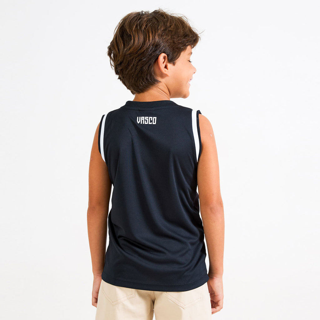 https://images.tcdn.com.br/img/img_prod/1006590/regata_vasco_fio_infantil_5465_5_267c2bc77f998c60b099b77577d7d164_20260522105551.jpg