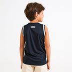 https://images.tcdn.com.br/img/img_prod/1006590/regata_vasco_fio_infantil_5465_5_267c2bc77f998c60b099b77577d7d164_20260522105551.jpg