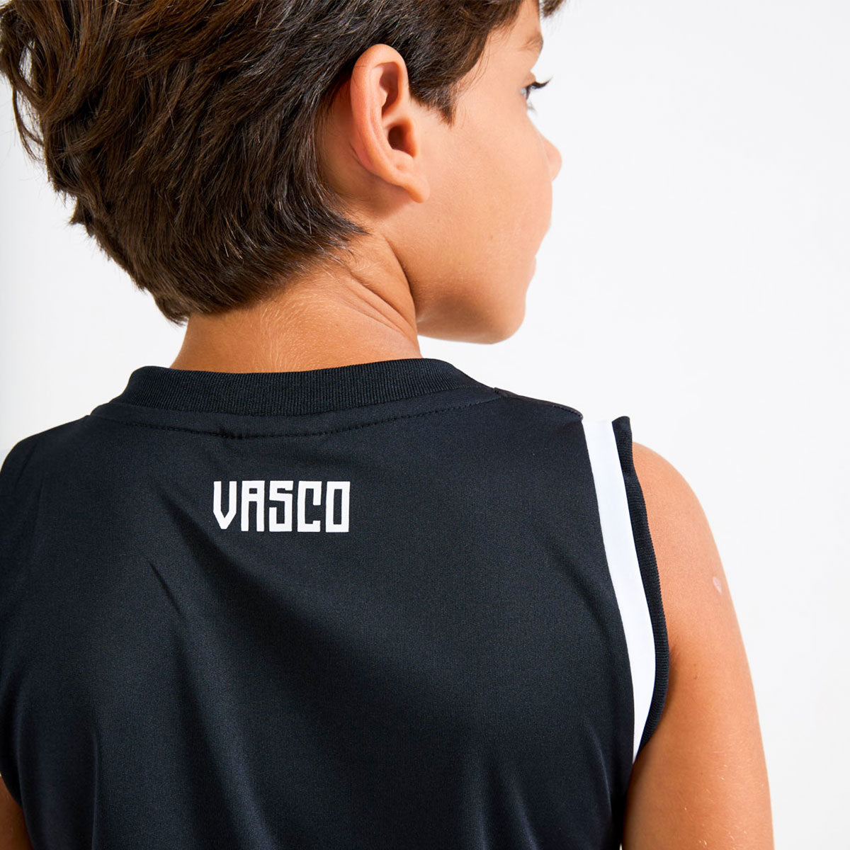 https://images.tcdn.com.br/img/img_prod/1006590/regata_vasco_fio_infantil_5465_6_2961756dc4f86752520c4c120657e13e_20260522105557.jpg