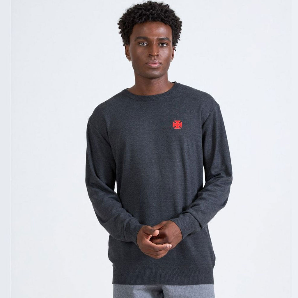 https://images.tcdn.com.br/img/img_prod/1006590/sueter_vasco_conto_masculino_5865_1_580c4567cd5ef09abdc5430f82c678f2_20260522105639.jpg