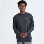 https://images.tcdn.com.br/img/img_prod/1006590/sueter_vasco_conto_masculino_5865_1_580c4567cd5ef09abdc5430f82c678f2_20260522105639.jpg