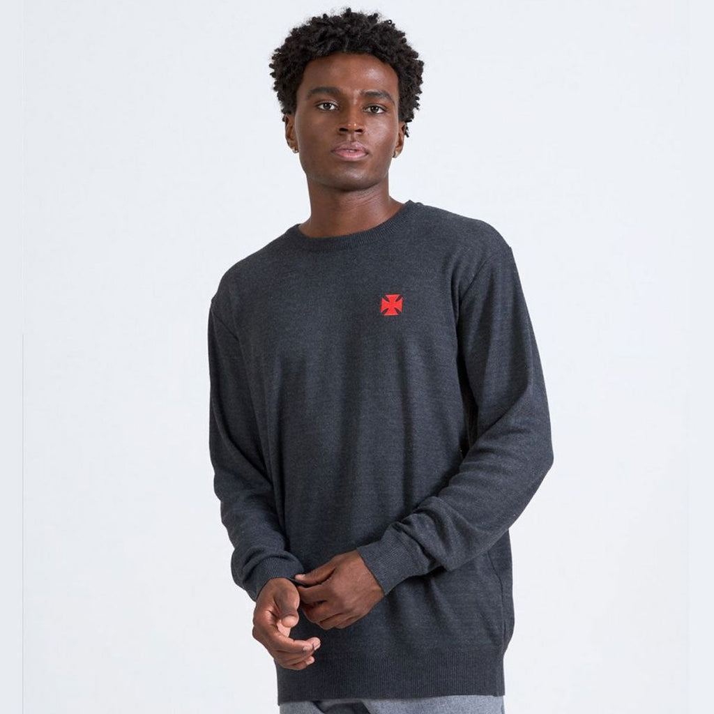 https://images.tcdn.com.br/img/img_prod/1006590/sueter_vasco_conto_masculino_5865_4_4bfdb32fb5155c94498d8de9bbbb3c56_20260522105641.jpg