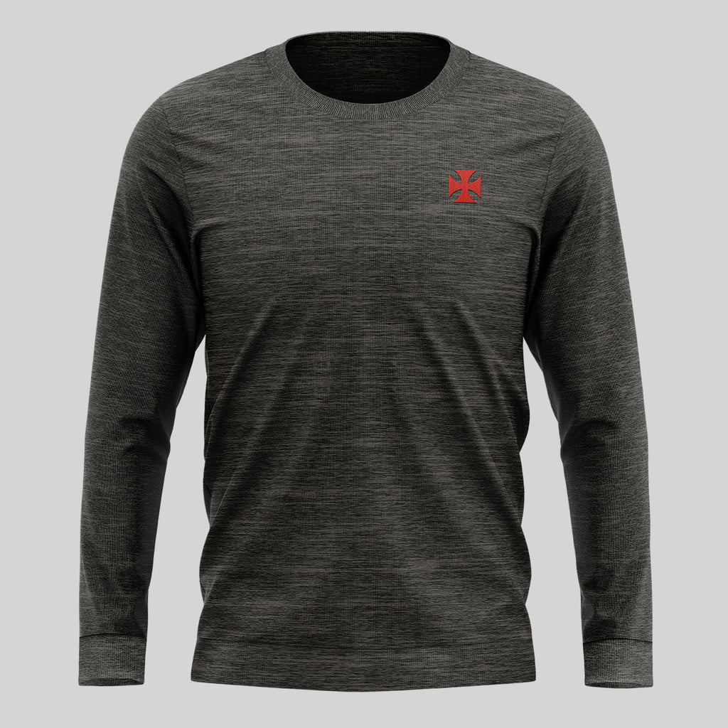 https://images.tcdn.com.br/img/img_prod/1006590/sueter_vasco_conto_masculino_5865_5_ff6d22c4d29bdc560bf1c43f36407d61_20260522105639.jpg