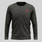 https://images.tcdn.com.br/img/img_prod/1006590/sueter_vasco_conto_masculino_5865_5_ff6d22c4d29bdc560bf1c43f36407d61_20260522105639.jpg