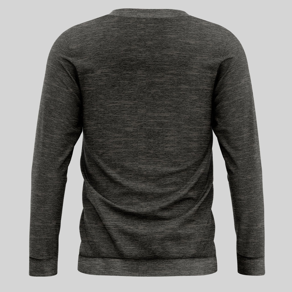 https://images.tcdn.com.br/img/img_prod/1006590/sueter_vasco_conto_masculino_5865_6_8f820f57fe9f6c0d3babb7b64dd4b3d0_20260522105640.jpg
