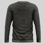 https://images.tcdn.com.br/img/img_prod/1006590/sueter_vasco_conto_masculino_5865_6_8f820f57fe9f6c0d3babb7b64dd4b3d0_20260522105640.jpg