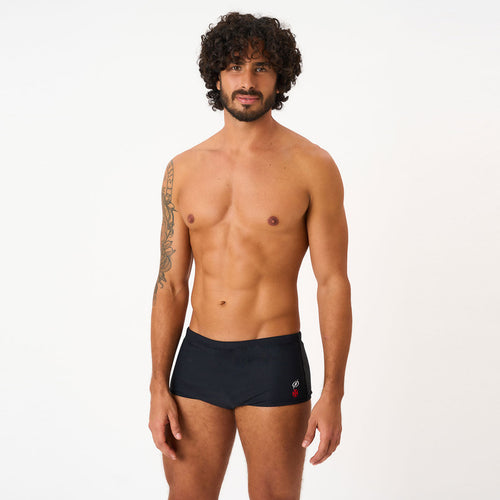 https://images.tcdn.com.br/img/img_prod/1006590/sunga_blueman_vasco_army_fit_preta_4781_1_52b4f6d87bc396bac4e9a97d2487f26e_20260522105536.jpg